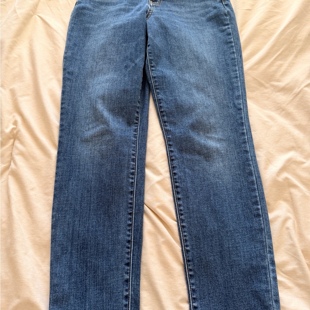 Judy Blue Jeans